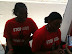 Health Fair