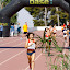_MG_5835.JPG