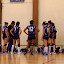 N3F Volley-ball : ASPTT Nice-ASPTT Lattes