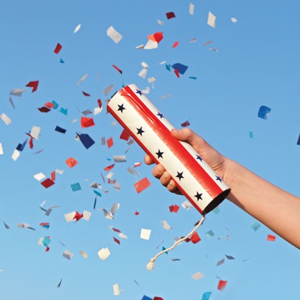 [confetti-launcher-4th-of-july-craft-%255B1%255D.jpg]