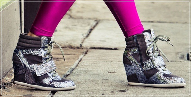 [Blink-Sneaker-Wedges-2012-Collection-01%255B3%255D.jpg]