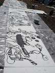 b-sides_p1_20090517_0023.JPG