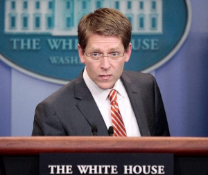 [Jay_Carney-300x253%255B7%255D.png]