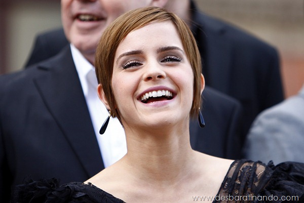 emma-watson-sexy-linda-gostosa-hermione-harry-potter-desbaratinando-sexta-proibida  (13)