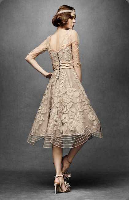 wedding dress19898402_015_c