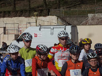 DSCF8679.JPG