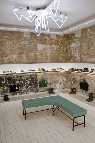 Veja_CentreCommercia_Paris31-600x900.jpeg