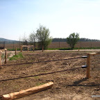 8. ZEPO Bělohrad