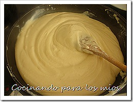 P1070034 P1070034