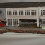 ffw hard 01.jpg