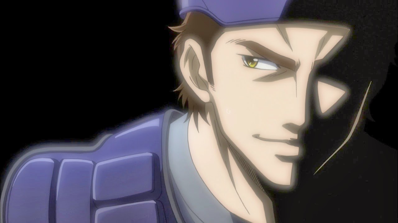 [Diamond%2520no%2520Ace%2520-%252025%2520-14%255B2%255D.jpg]