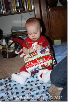 IMG_0634 IMG_0634
