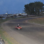 DSC_8990.JPG