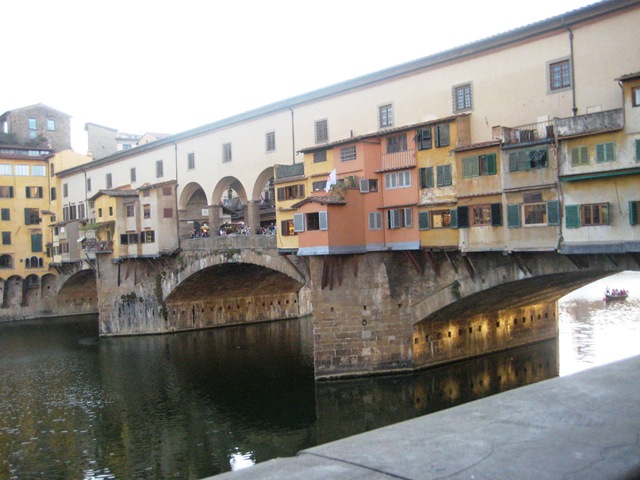 [IMG_5895%255B3%255D.jpg]