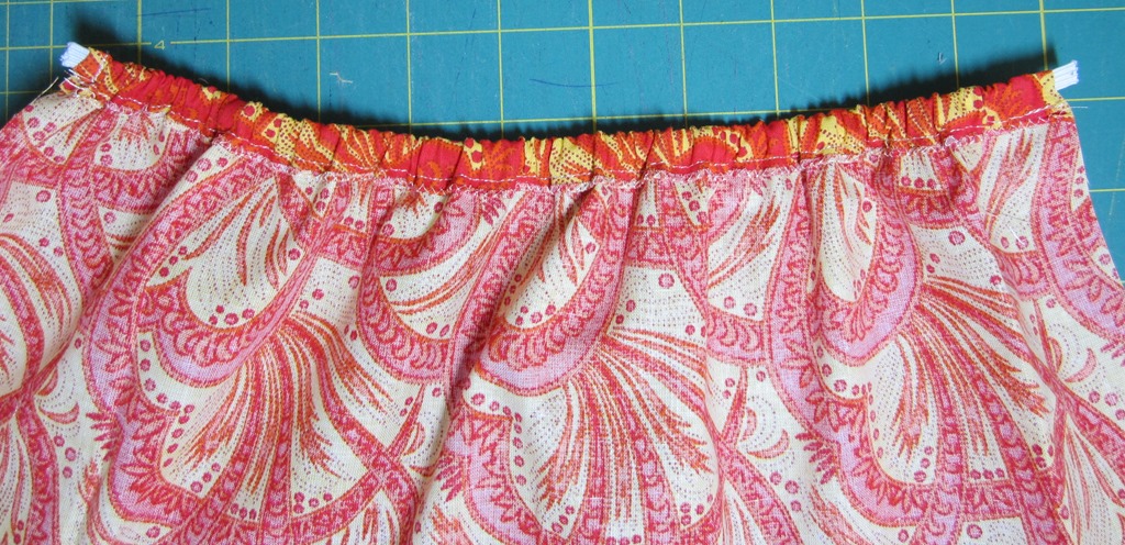 [skirt%2520step%25205%255B4%255D.jpg]