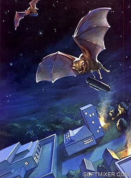 12090bat1 12090bat1