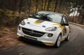 2013-Opel-Motorsports-8