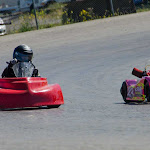 DSC_5921.JPG