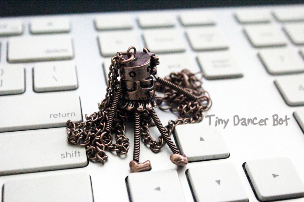 [tiny%255B4%255D.jpg]