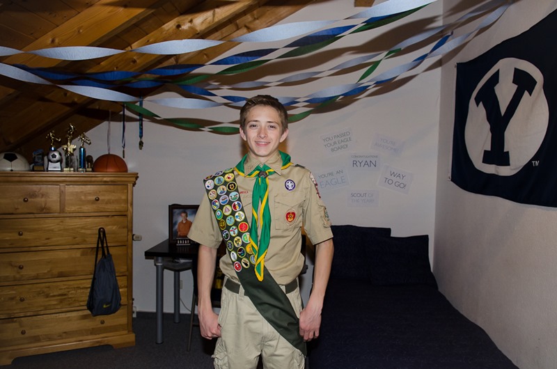 [Eagle%2520Board-1%255B3%255D.jpg]