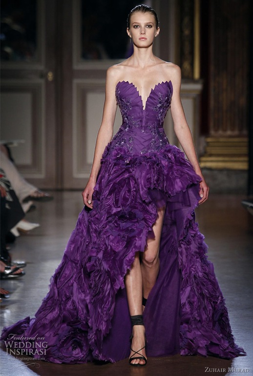 [zuhair-murad-couture-fall-2011%255B4%255D.jpg]