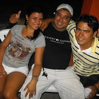  Aniversario_Sandro_Henrique_03_10_2010