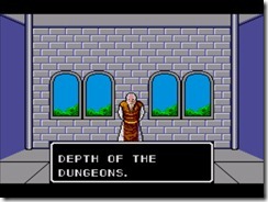 Phantasy Star (UE) (V1.2) [b3]006