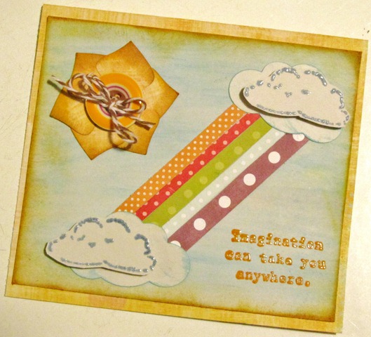 [Card%255B3%255D.jpg]