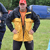 DSC_0070.JPG