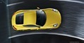 2014-Porsche-Cayman-35_thumb[1].jpg?imgmax=800