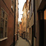 Streifzug durch Gamla Stan. Stockholm - 1 Tag 048.jpg