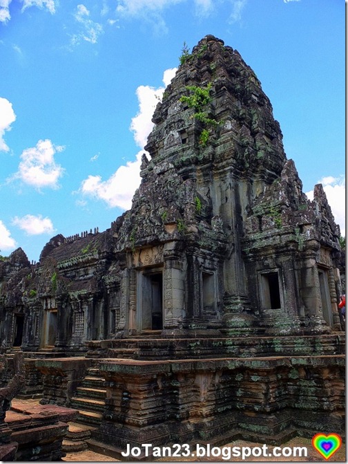 bantay-samrei-angkor-wat-cambodia (10)