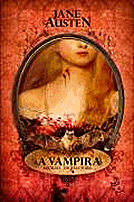 JANE AUSTEN - A VAMPIRA . ebooklivro.blogspot.com  -