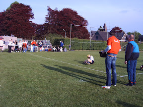 IMG00069.JPG