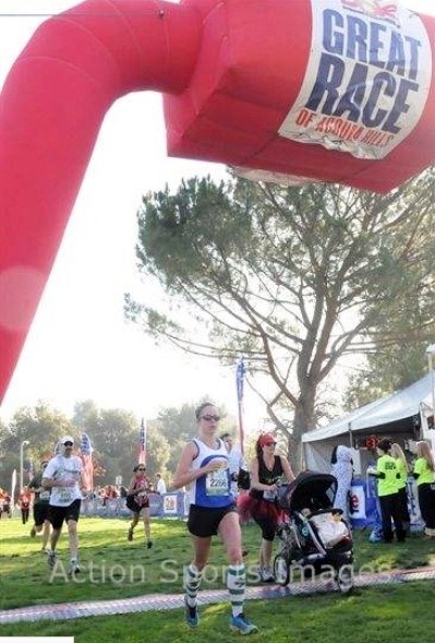 [finish4%255B8%255D.jpg]