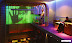 Happy Bar at HiMatic Hotel