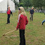 2005 - Kinderfreizeit 2005 - Kinderfreizeit 2005 - 3. Tag