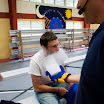Wondergy_Cool_280__DSC3570.jpg