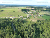 Zahorcice_001.JPG