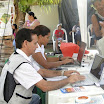 dia_v_agropeu_468.JPG