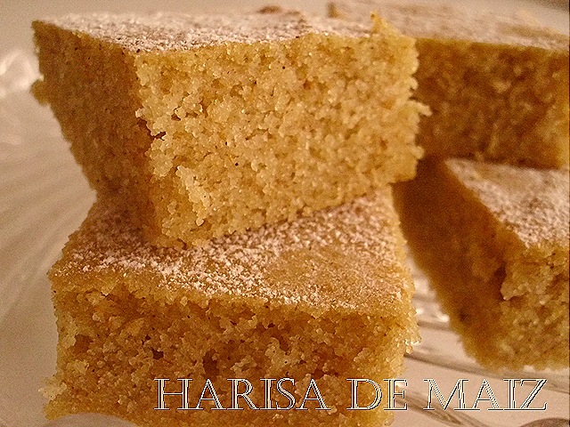 [IMG_1009%255B25%255D.jpg]