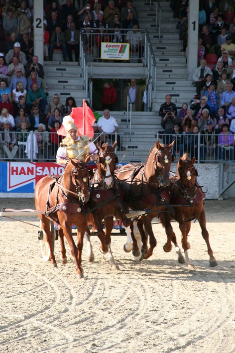 [IMG_1849%255B6%255D.jpg]