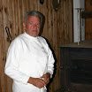 IMG_1572.JPG