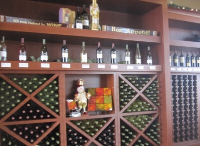 [wine_bottles%255B3%255D.jpg]