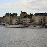 Blick auf die Altstadt. Stockholm - 2 Tag 222.jpg