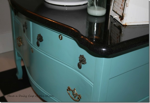 IMG_1380 IMG_1380