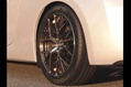 Toyota-86xStyle-Cb-CarScoop6 Toyota-86xStyle-Cb-CarScoop6