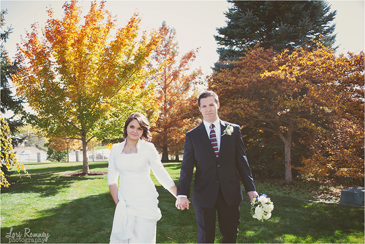 loriromneyphotography_0773 loriromneyphotography_0773