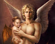 Young Angel Of Light