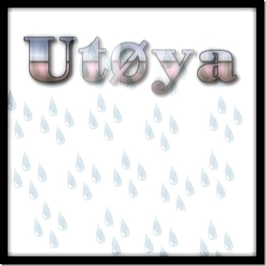 utoya-220711
